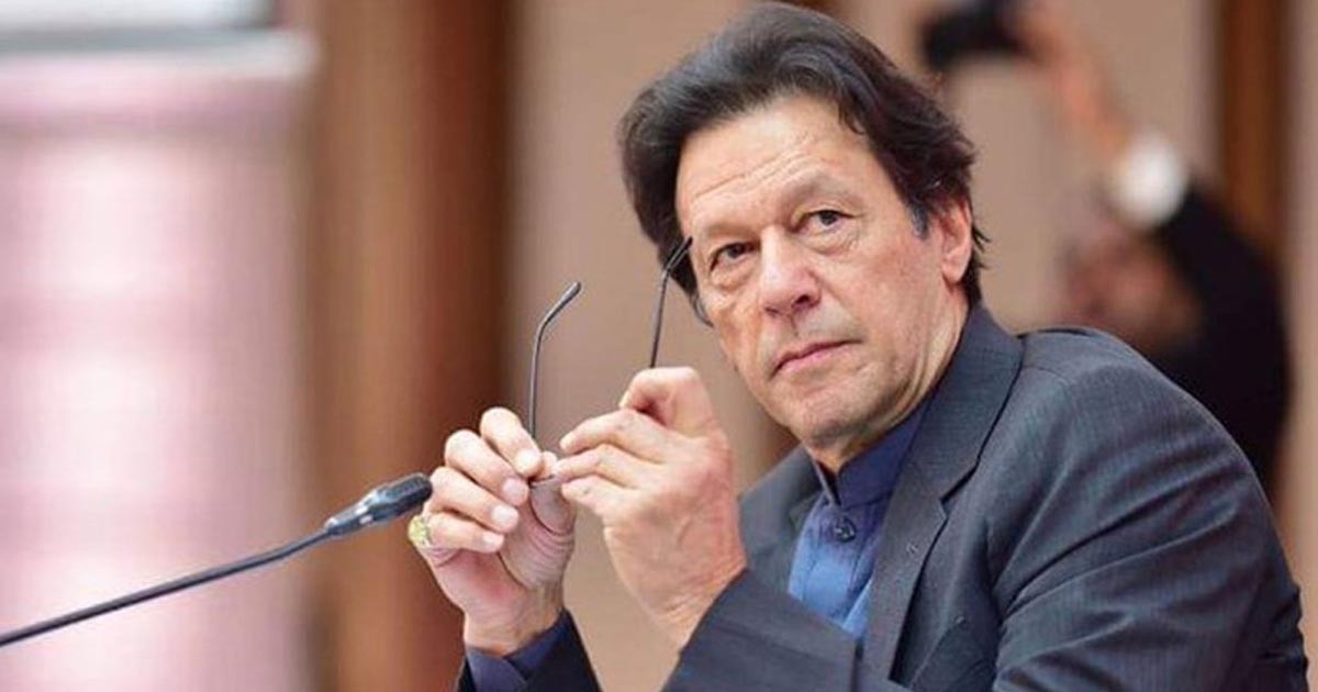 ‘Kya jurm huva agar gharri baich di’: Fawad Chaudhry admits to allegations on Khan selling Toshakhana gifts