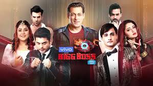 Was Aima Baig offered ‘Bigg Boss 13’ featuring Sidharth, Asim and Shehnaaz?