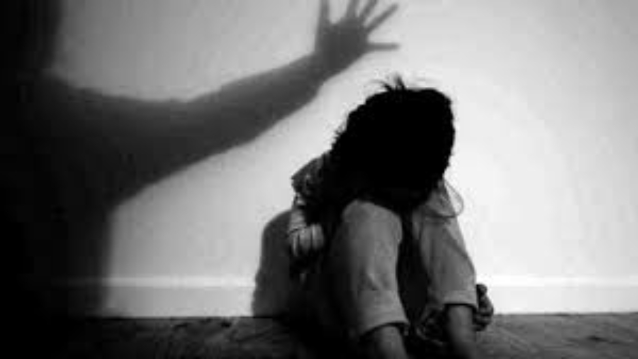 Okara: Seven students accuse teacher of sexual harassment