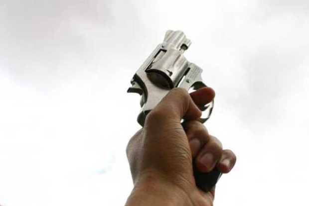 2 PTI men shot by JUI-F workers over social media comments