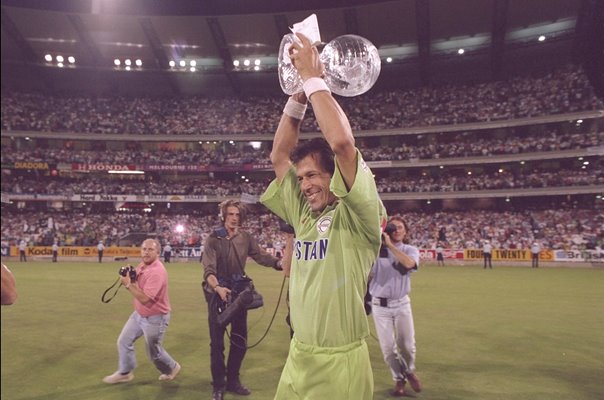‘Imran Khan stumped’: What led Khan to this point?