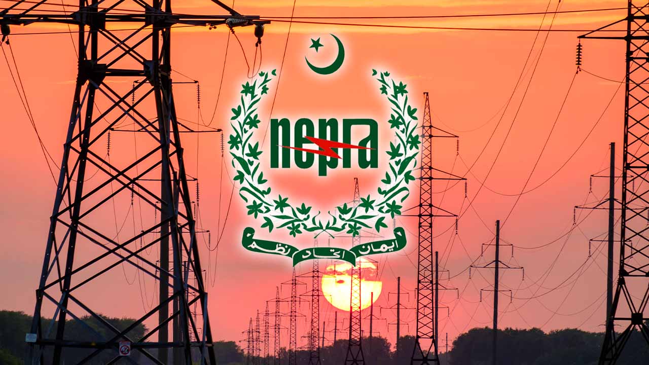 Another hike of Rs4.9 per unit approved in power tariff