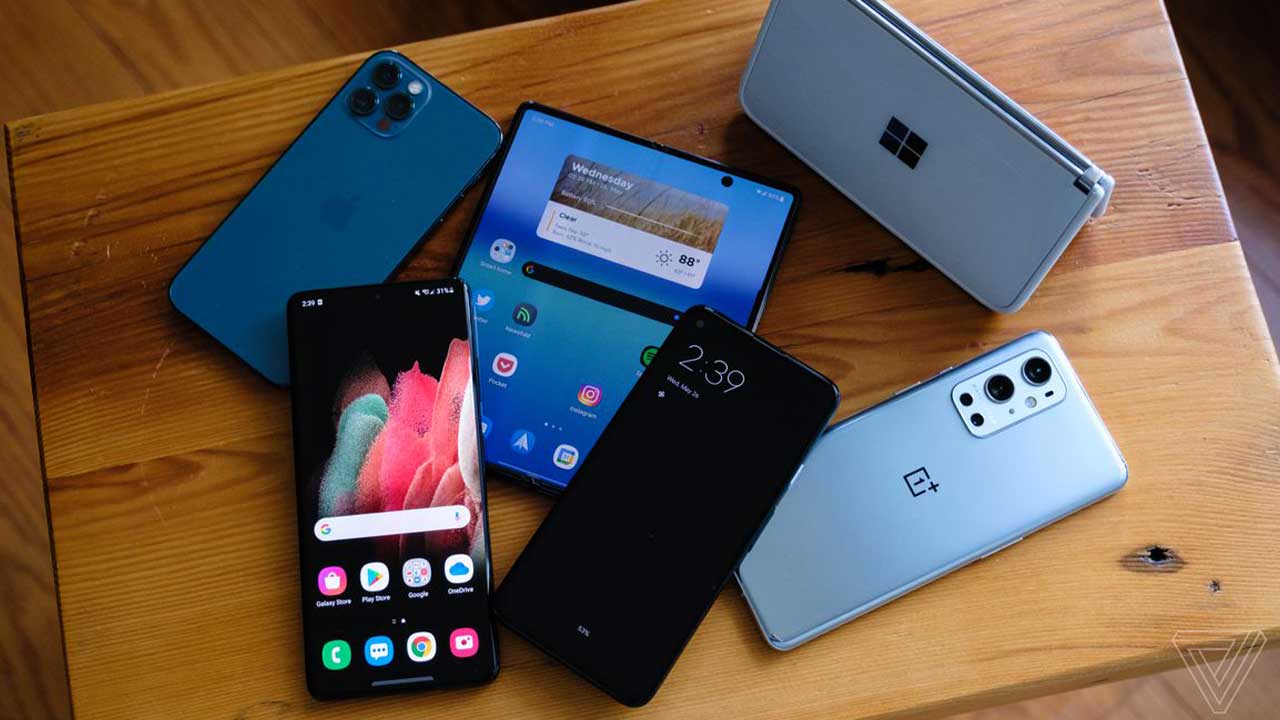 PTA records 1.73 million new 3G, 4G users in one month