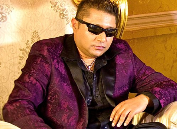 Pop singer Taz from Stereo Nation passes away at 54 Pop singer Taz from Stereo Nation passes away at 54