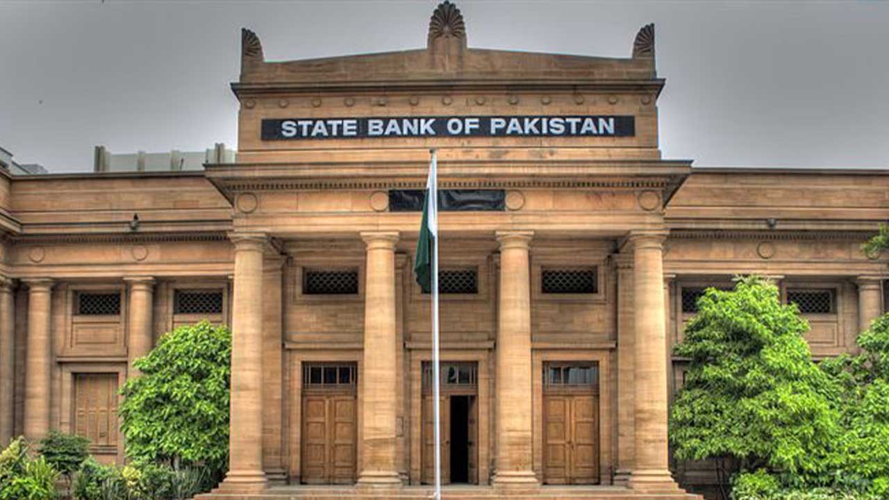 Pakistan gets $2 billion from UAE, with $1 billion additional loan in pipeline