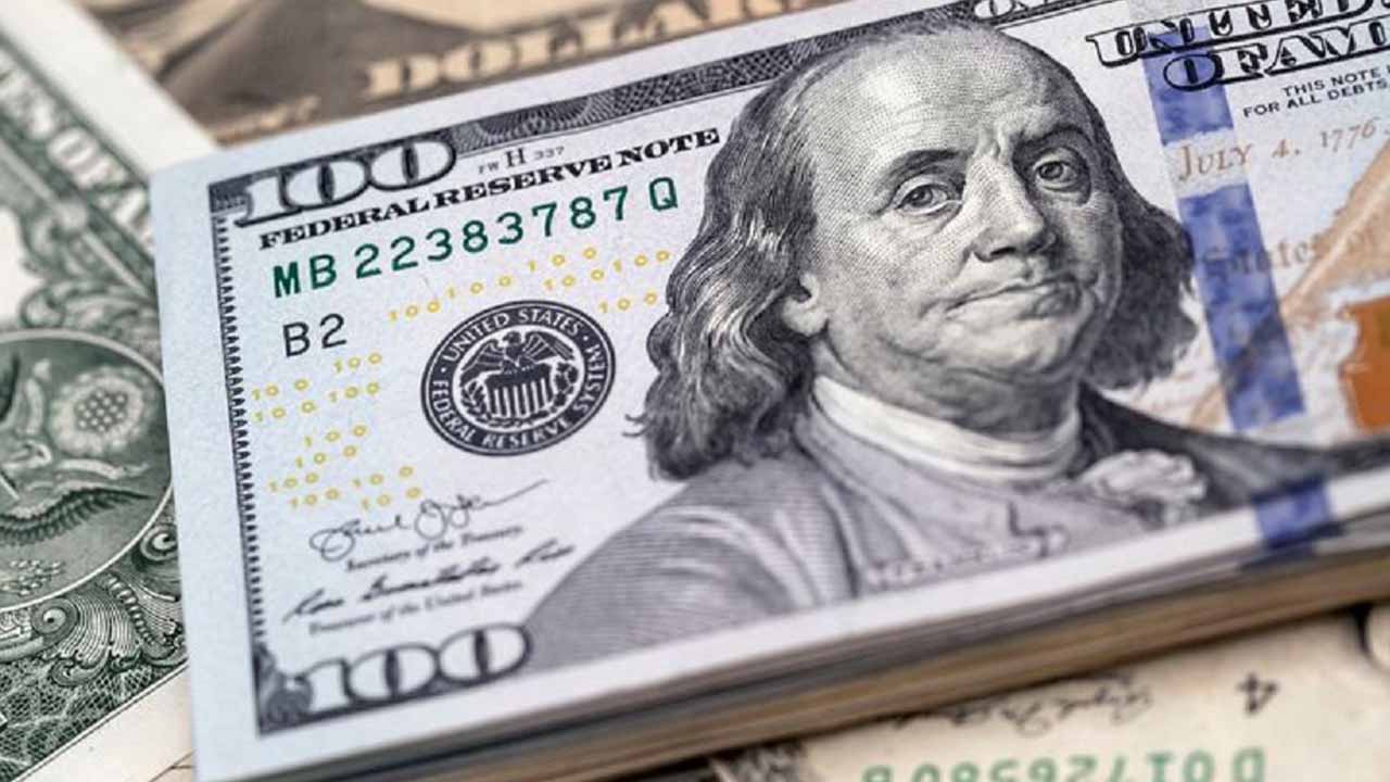Ishaq Dar says Pakistan’s foreign exchange reserves will strengthen soon