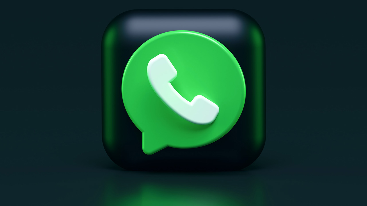 WhatsApp’s new update will support group voice call with up to 32 participants
