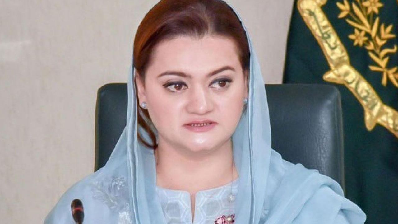 PML-N disbands Information Ministry’s Digital Media Wing for ‘opposition hate speech’