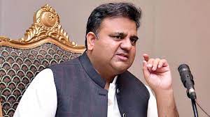 Govt to set up a commission to look into foreign conspiracy issue