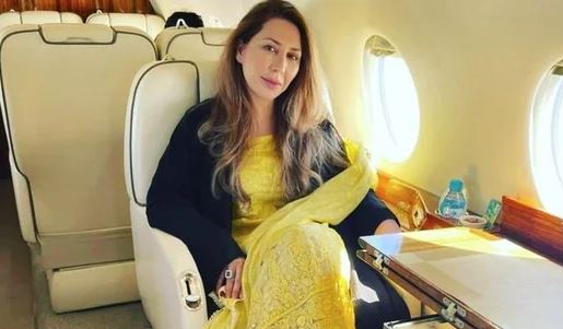 ‘Stop spreading rumours’: Farah Khan denies corruption allegations