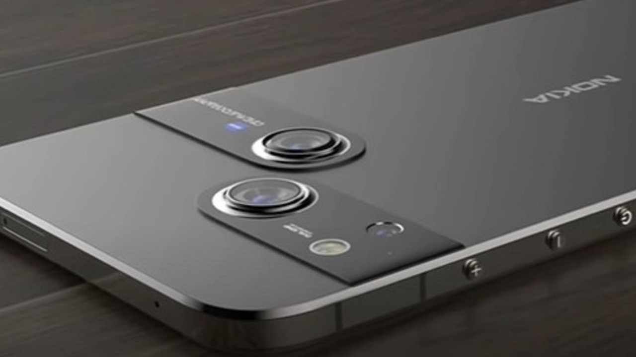 90’s favourite Nokia is gearing up for a comeback with new devices