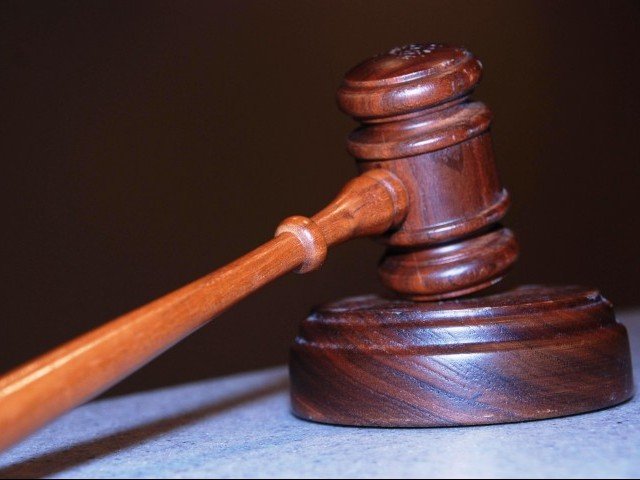 Court allows divorce on grounds of mental cruelty to husband