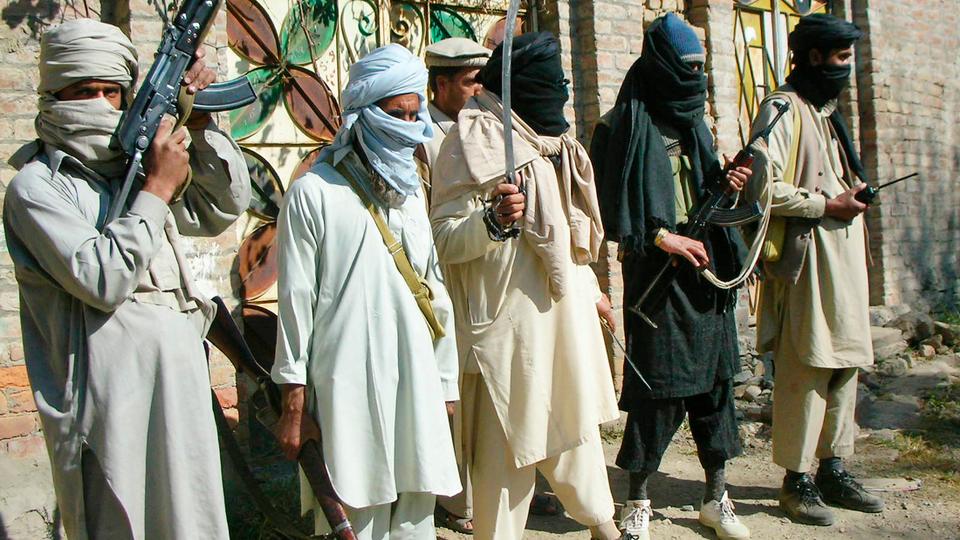 Pakistan, TTP extend ceasefire indefinitely, agree to continue negotiations