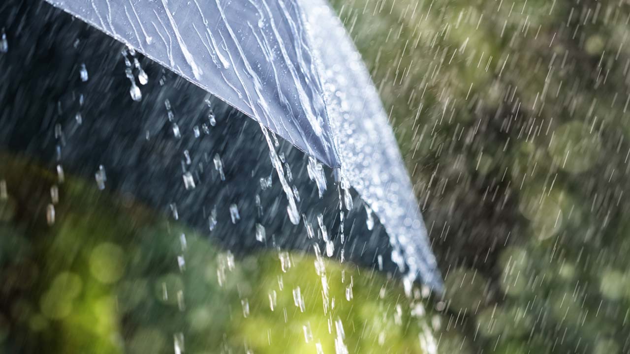 Met predicts more heavy rains during Eid days
