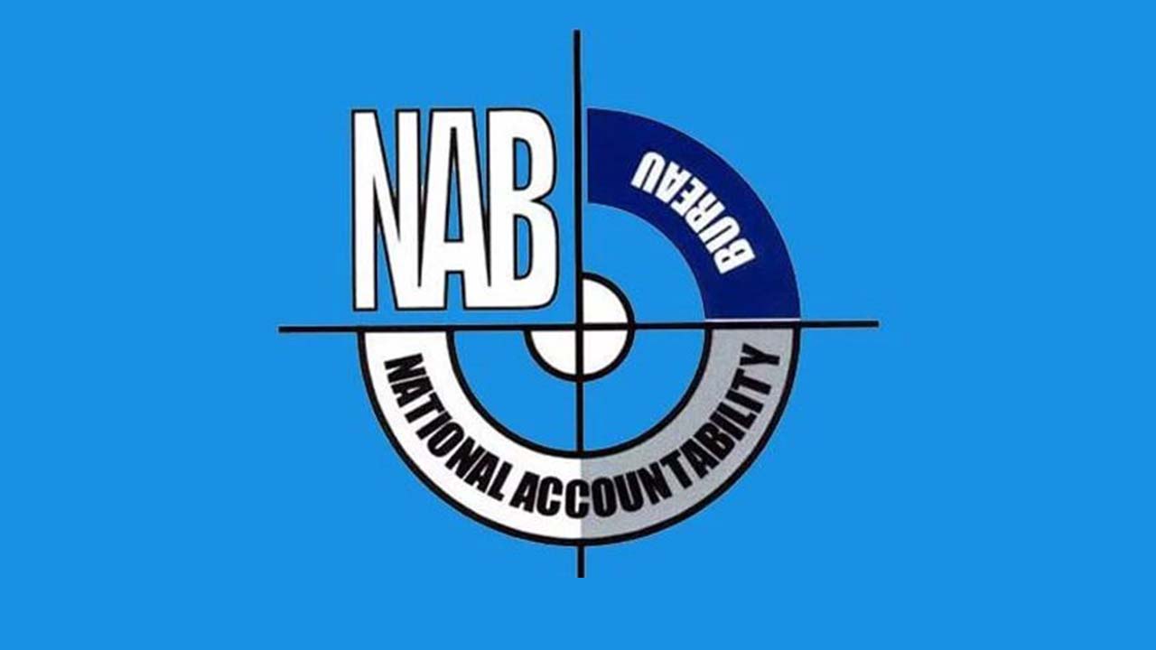 Anti-corruption victory: NAB recovers Rs2.3 trillion, saves $10 billion