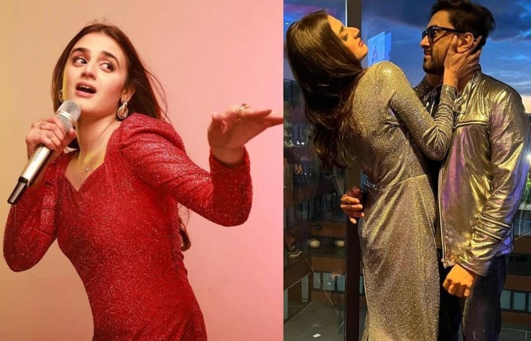 Hira & Mani’s European concert gets polarising reviews by netizens
