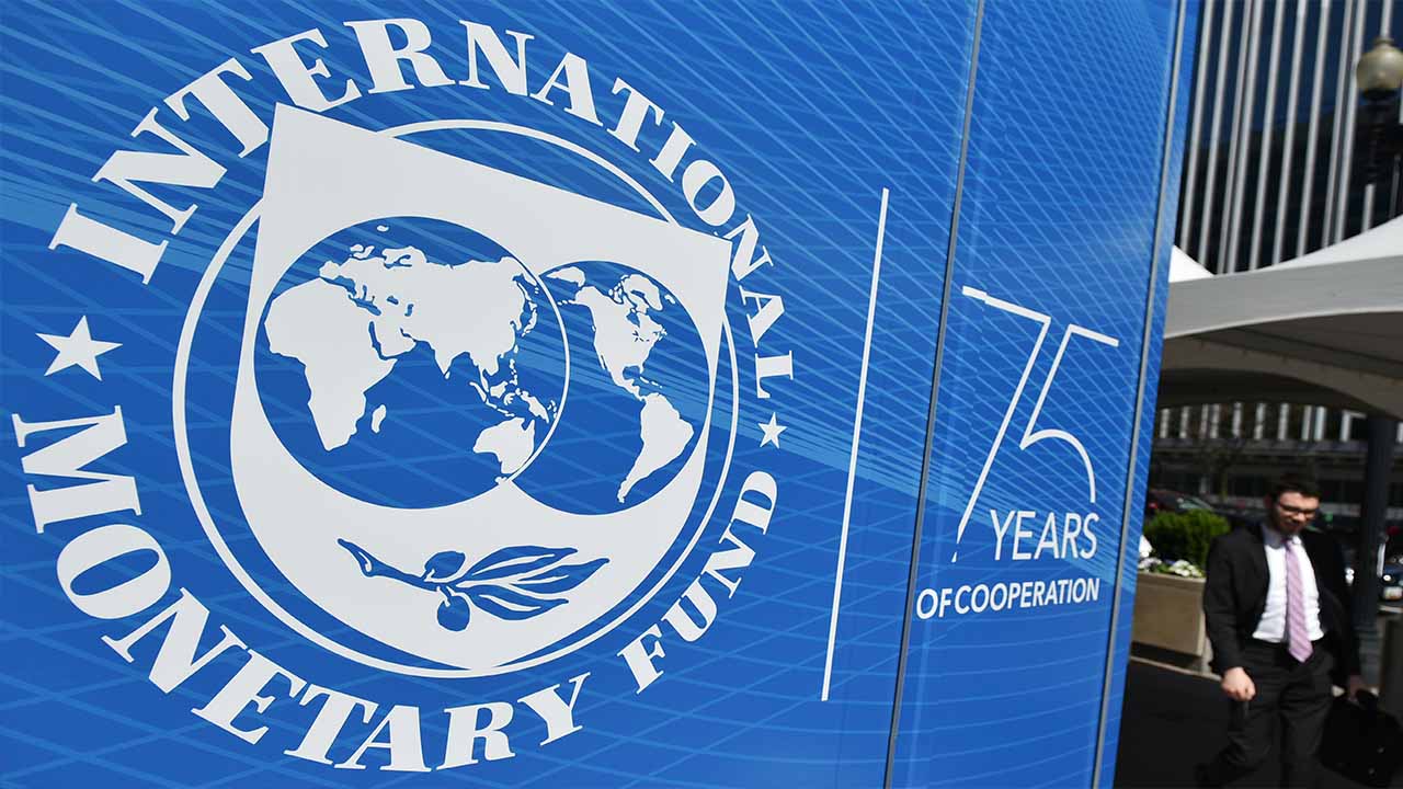 IMF seeks further assurances from Pakistan despite Saudi Arabia and UAE confirmation