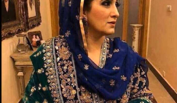 Plea For Recovery Of 2 Citizens Against Bushra Bibi Son Ibrahim Maneka  Dismissed | Pakistan Point