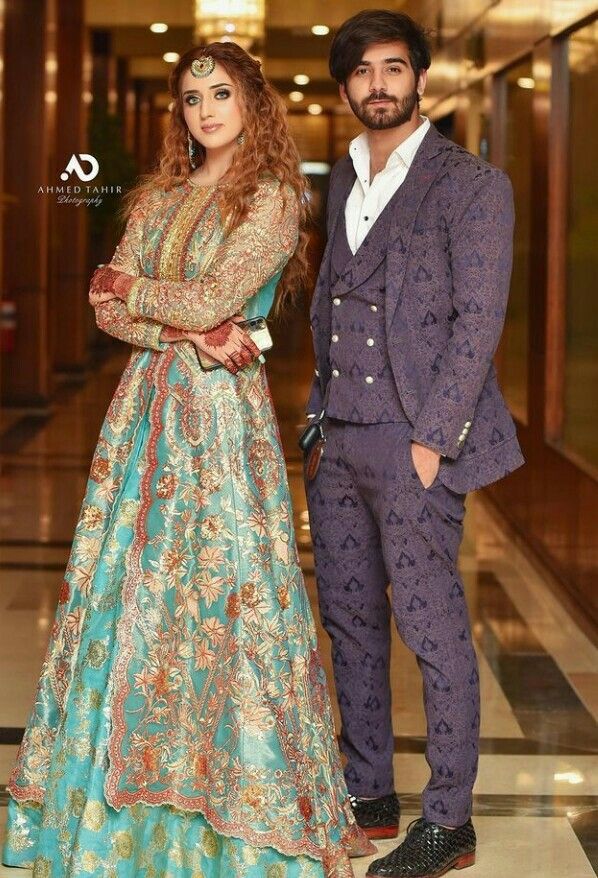 Hafsa__Konain❤ | Stylish dresses for girls, Evening dresses with sleeves, Beautiful pakistani dresses