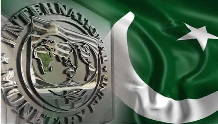 ‘IMF programme will be revived soon’: Miftah Ismail