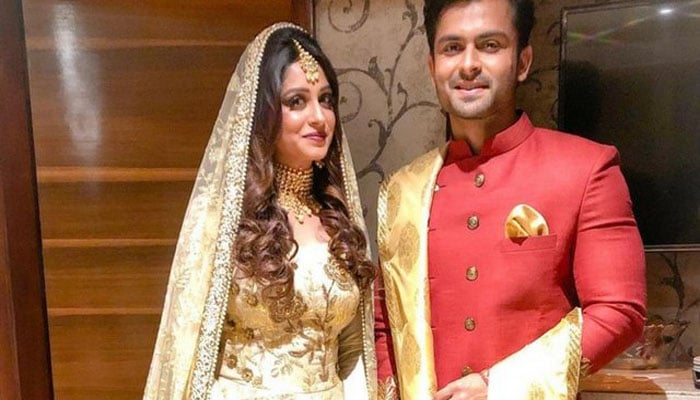 Why did Indian actress Dipika Kakar convert to Islam?