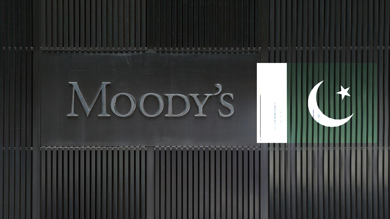 ‘Nothing to worry about’: Dar dismisses concerns raised by Moody’s downgrading Pakistan