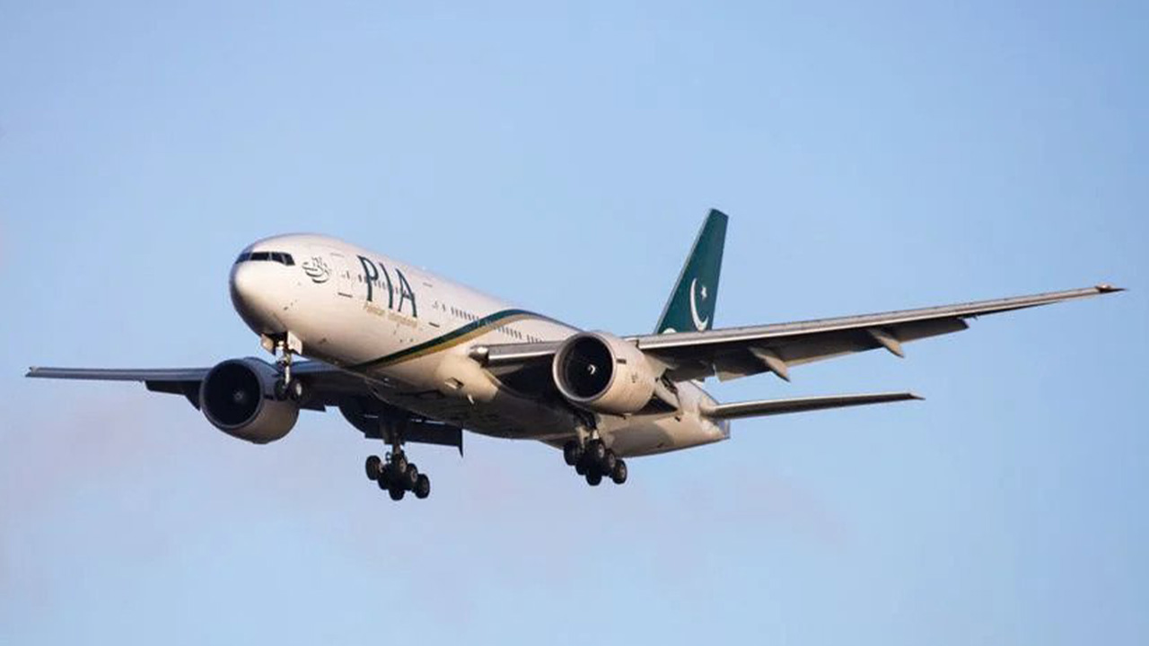 PIA receives assurances of govt support during privatisation 