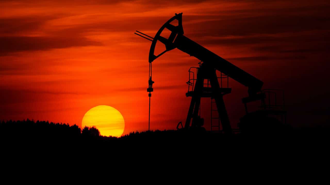 Pakistan aims to enhance Saudi oil facility to $3.6 billion