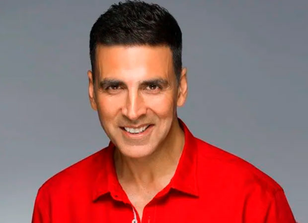 SCOOP: Akshay Kumar and Jagan Shakti's ambitious double role action  thriller, Mission Lion, put on hold for time being : Bollywood News -  Bollywood Hungama