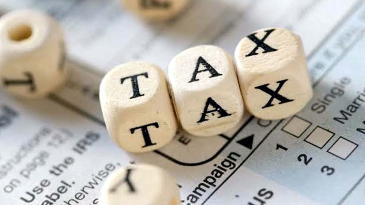Govt considers imposing special levy in the upcoming budget