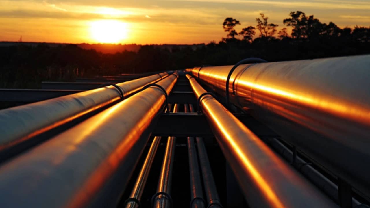 IMF-backed gas price hike in Pakistan aims to tackle rising circular debt