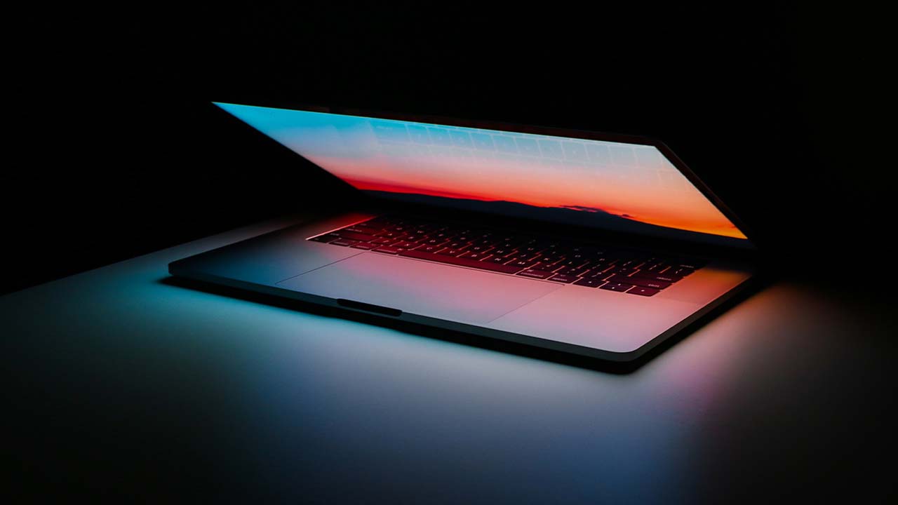 Apple witnesses highest sales growth in PC segment