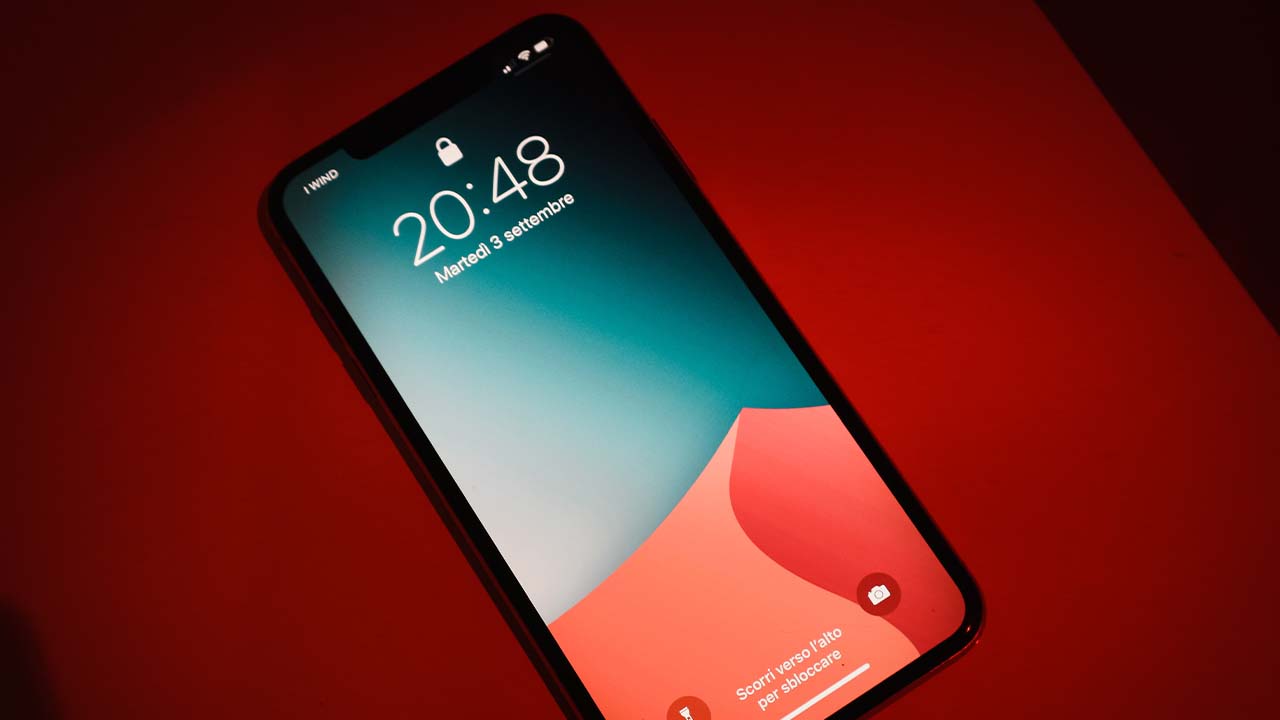 Imported mobiles priced above $500 to become more expensive under proposed GST of 25%