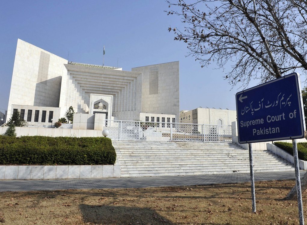 ‘Judges and generals can’t take decisions behind closed doors’: Fawad Chaudhry