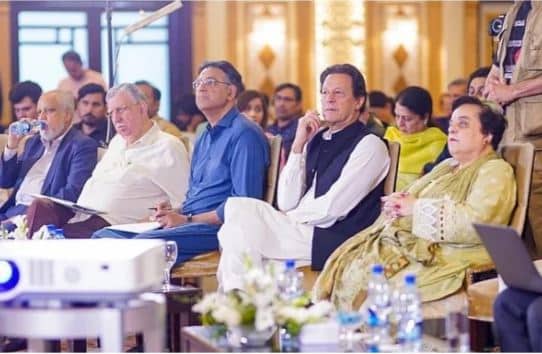 PTI rejects ECP decision to defer Sindh local body elections, plans to challenge it