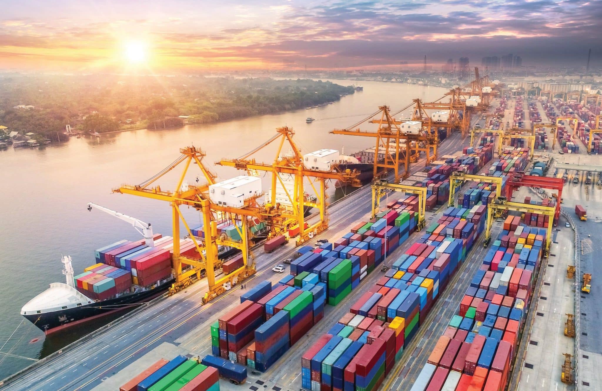 Government will soon lift the import ban on certain items