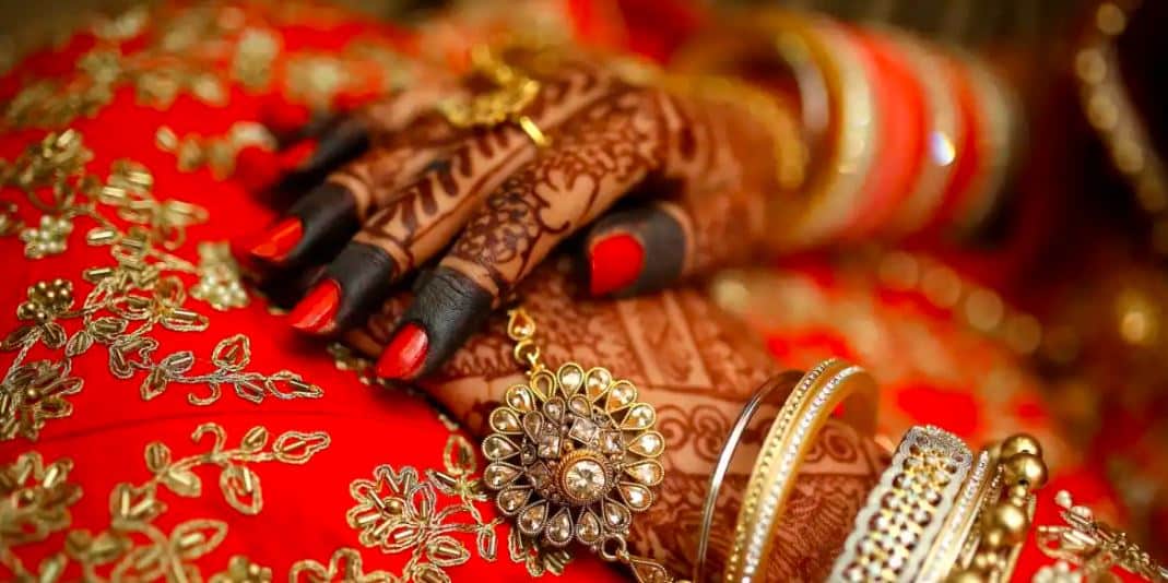 Domestic worker murder case: boy’s seven-year-old sister was handed over to prime suspect for marriage