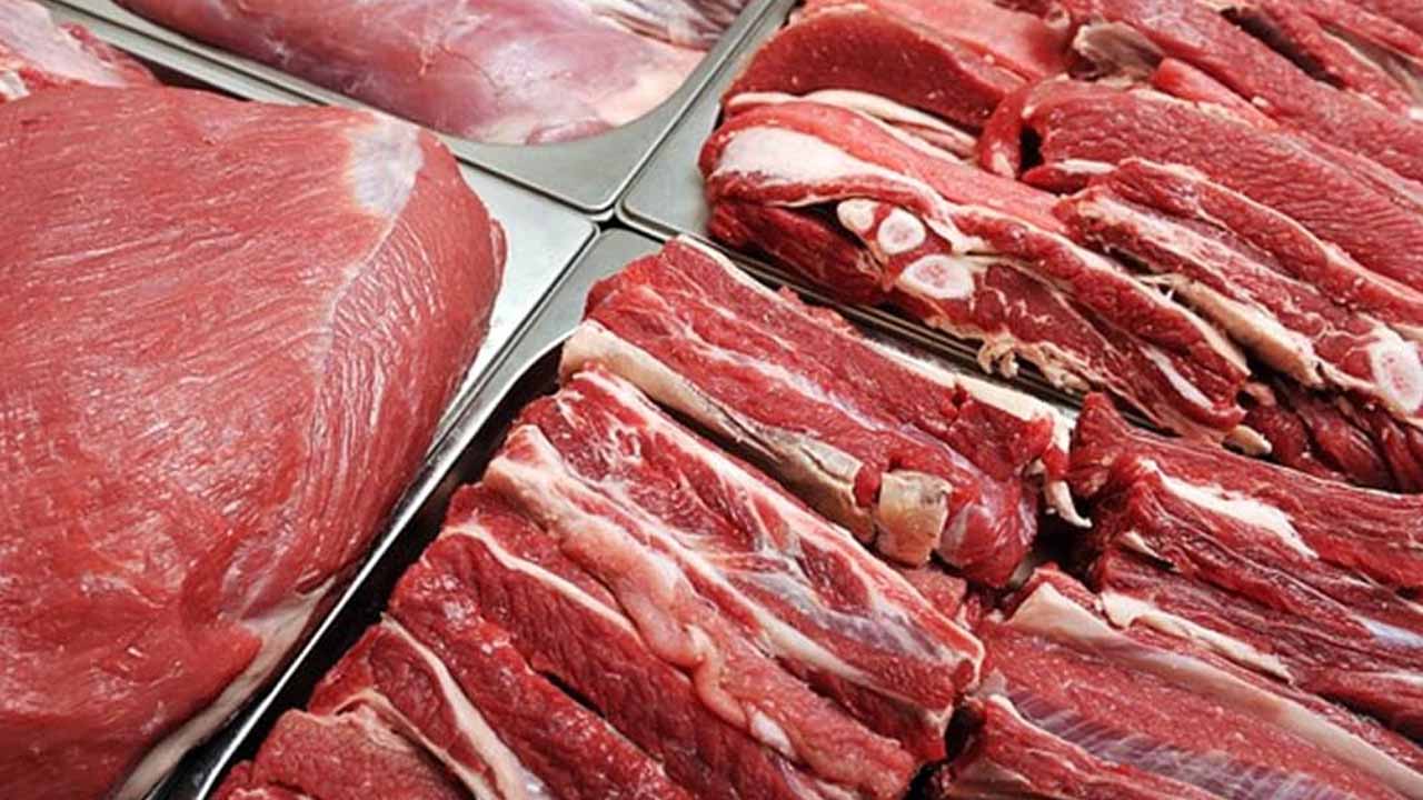 Govt attributes UAE’s fresh meat export ban to faulty refrigeration systems in containers