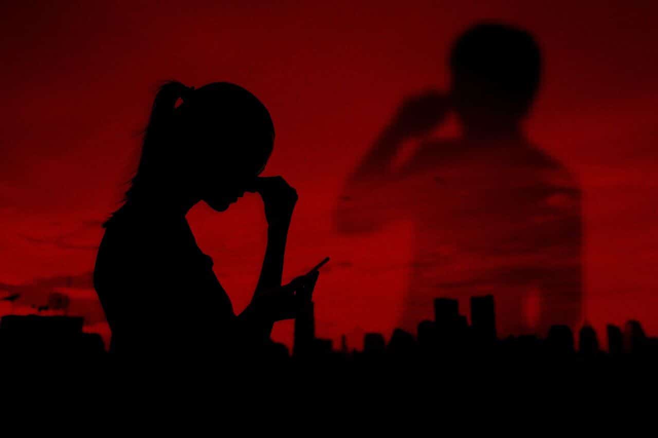 Are we obsessed with the The Minor case?