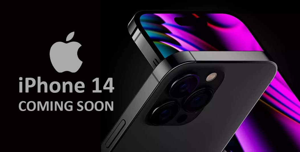 Leaks reveal iPhone 14 could be the best model ever