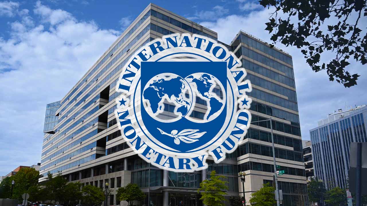 Pakistan awaits financial support confirmation from Saudi Arabia and UAE to sign IMF agreement