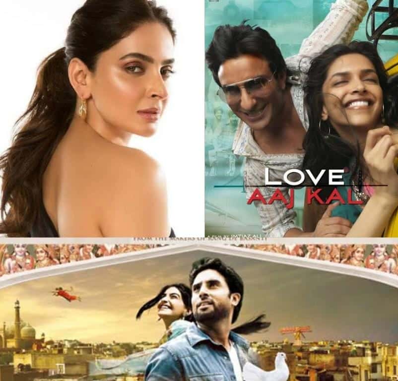 Exclusive: Saba Qamar reveals why she rejected Bollywood’s ‘Love Aaj Kal’ and ‘Delhi 6’