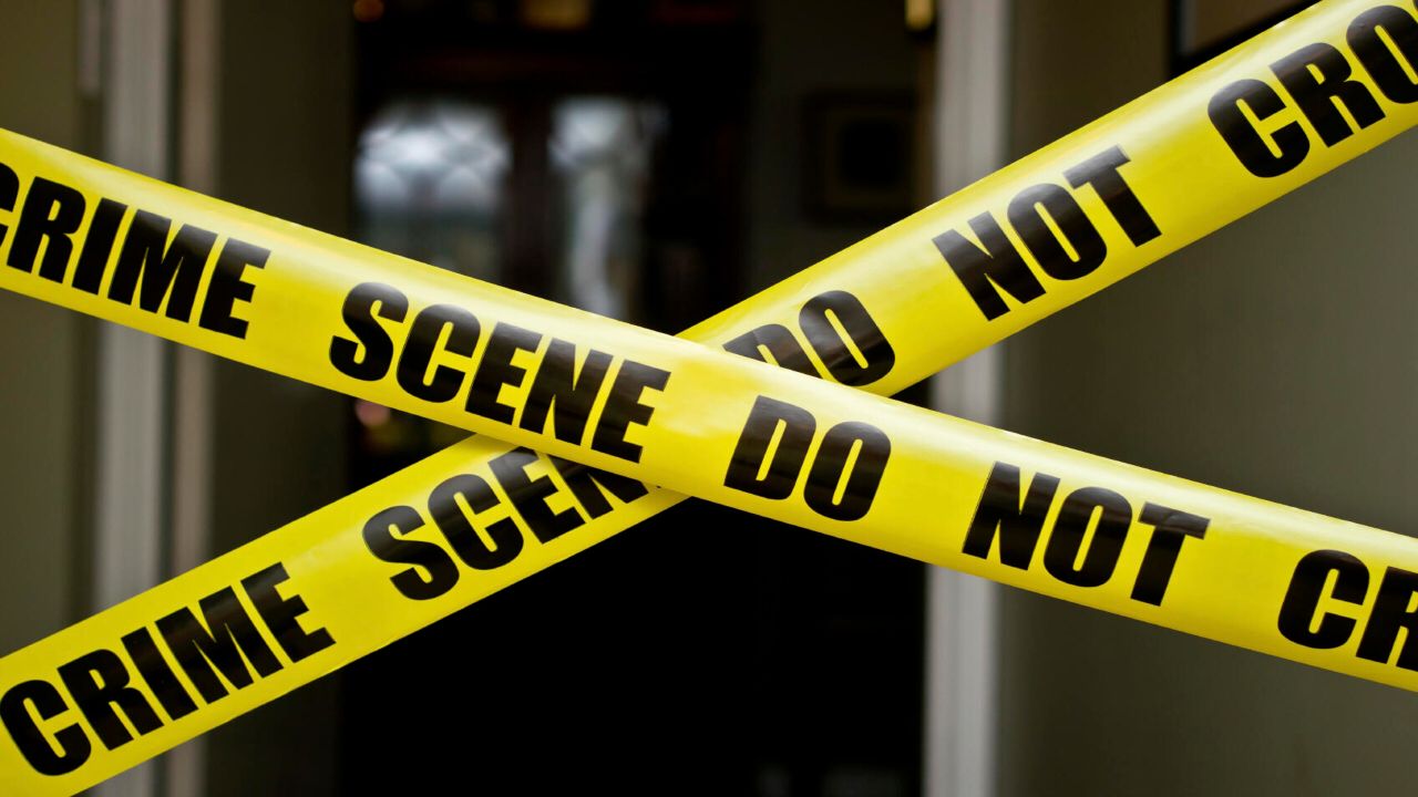 Neighbour kills 7-year-old, dumps her body in water tank