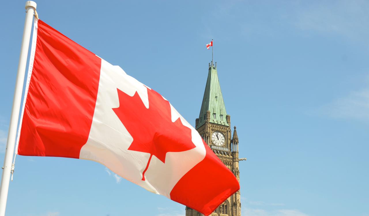 Urdu, Punjabi among most spoken non-official languages in Canada