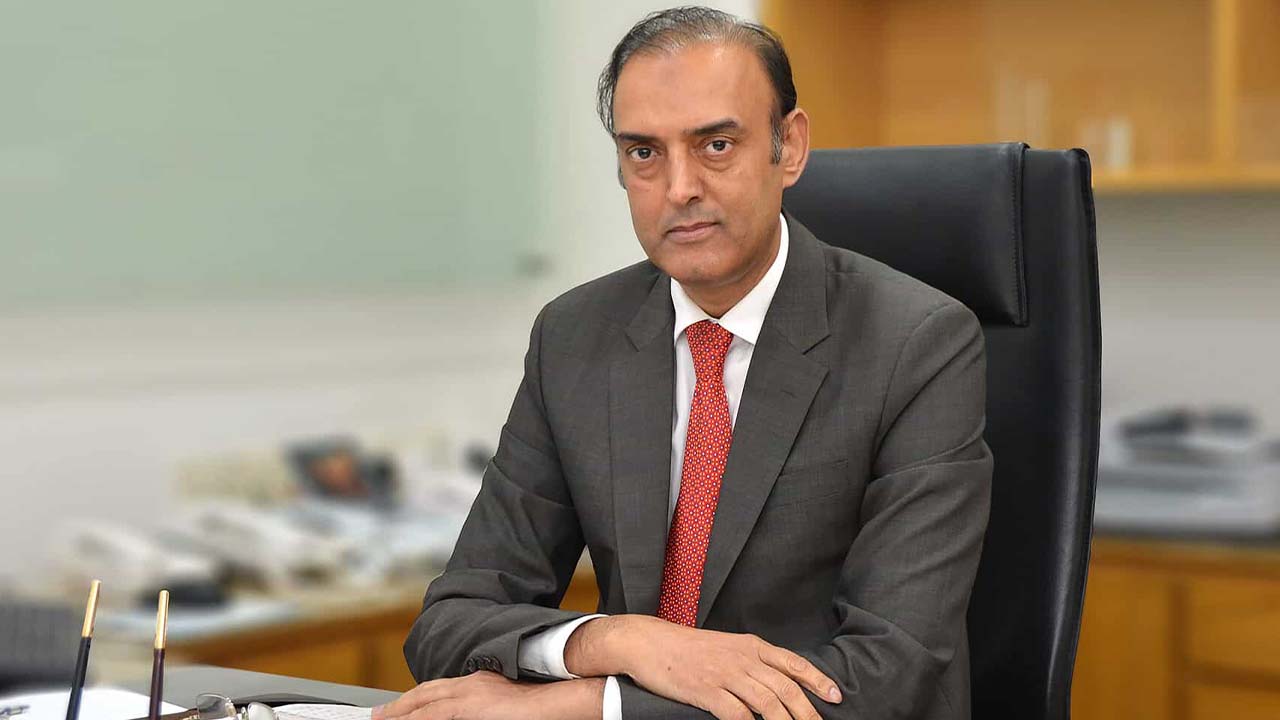 Pakistan eyes up to $4 billion from Middle Eastern banks by 2026, says SBP governor