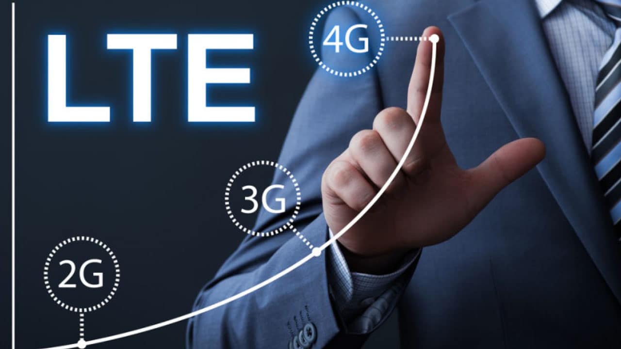 PTA reveals drop in mobile data users amid increasing complaints