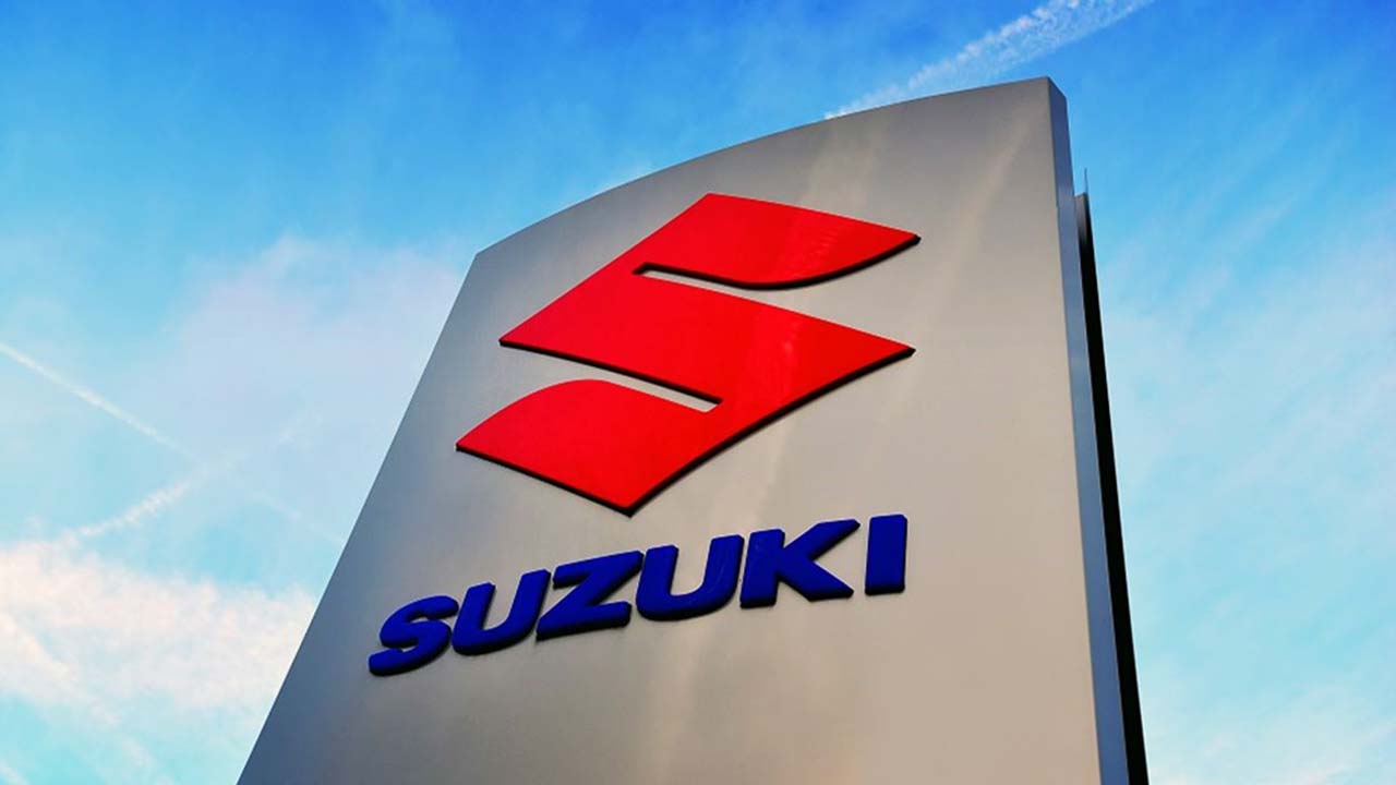 Pak Suzuki announces second plant closure in less than 10 days due to parts shortage