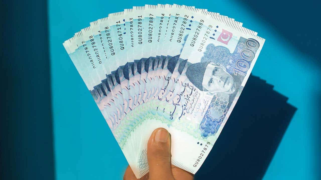 Govt announces relief for employees with early salary and pension release ahead of Eid-ul-Fitr