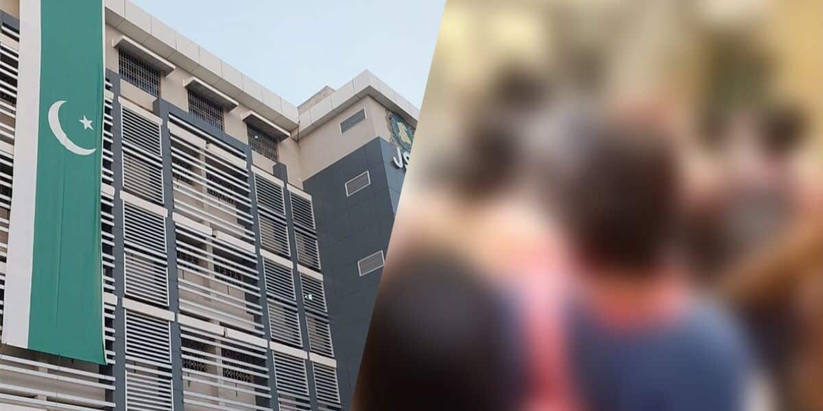 University students beat professor for harassing girls