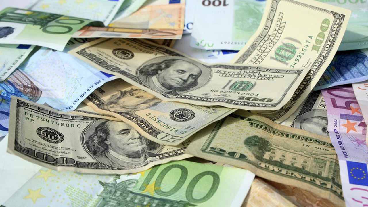 Pakistan records current account deficit of nearly $270 million